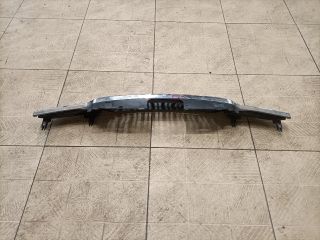 bontott DAEWOO TACUMA Hűtőrács