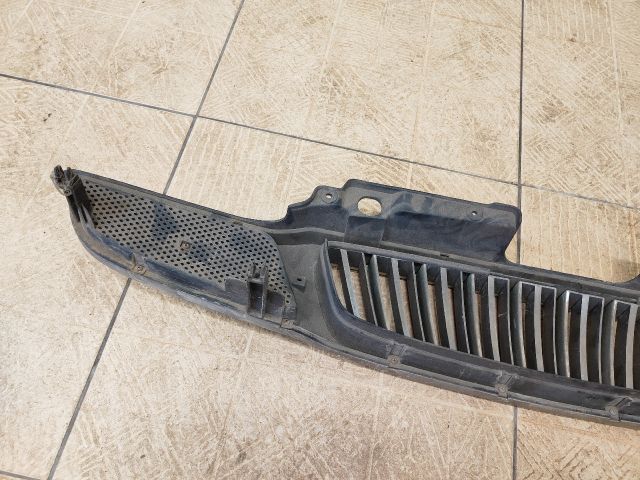 bontott DAEWOO TACUMA Hűtőrács