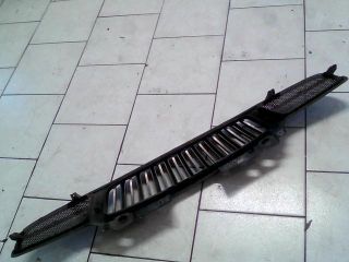 bontott DAEWOO TACUMA Hűtőrács