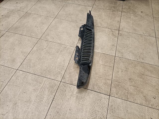 bontott DAEWOO TACUMA Hűtőrács