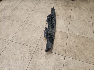 bontott DAEWOO TACUMA Hűtőrács