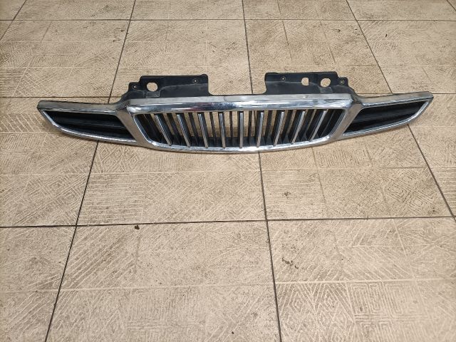 bontott DAEWOO TACUMA Hűtőrács