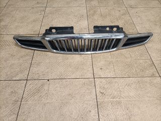 bontott DAEWOO TACUMA Hűtőrács