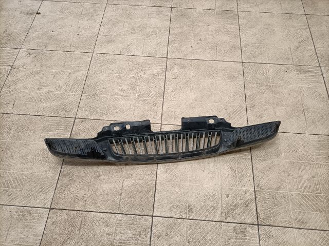 bontott DAEWOO TACUMA Hűtőrács