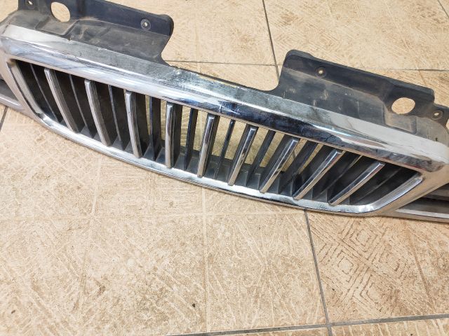 bontott DAEWOO TACUMA Hűtőrács