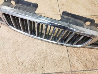 bontott DAEWOO TACUMA Hűtőrács