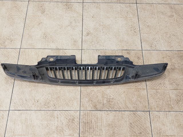 bontott DAEWOO TACUMA Hűtőrács