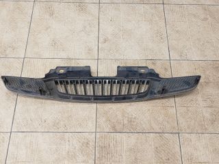 bontott DAEWOO TACUMA Hűtőrács