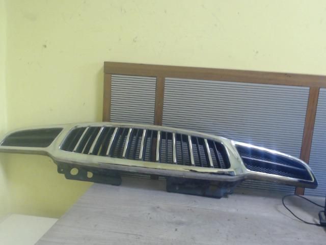 bontott DAEWOO TACUMA Hűtőrács