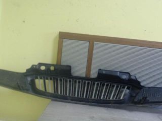 bontott DAEWOO TACUMA Hűtőrács