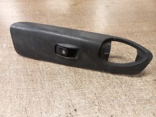 bontott DAEWOO TACUMA Jobb első Ablakemelő Kapcsoló