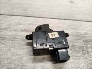 bontott DAEWOO TACUMA Jobb első Ablakemelő Kapcsoló