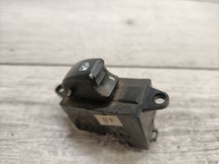 bontott DAEWOO TACUMA Jobb első Ablakemelő Kapcsoló