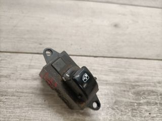 bontott DAEWOO TACUMA Jobb első Ablakemelő Kapcsoló