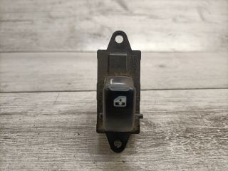 bontott DAEWOO TACUMA Jobb első Ablakemelő Kapcsoló