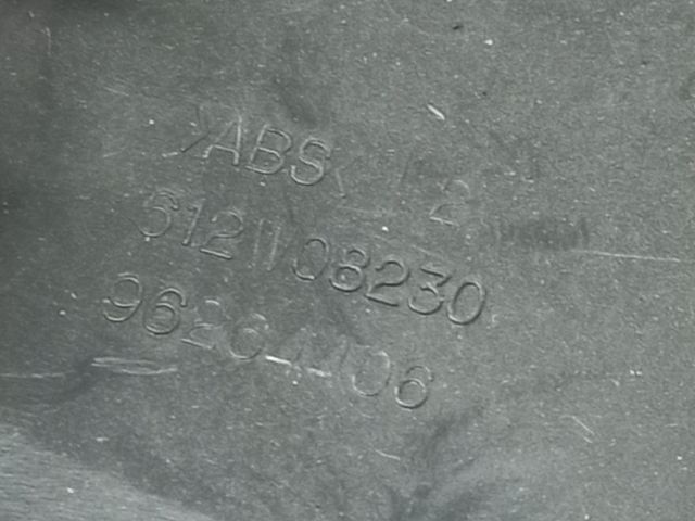 bontott DAEWOO TACUMA Jobb első Ablakemelő Kapcsoló