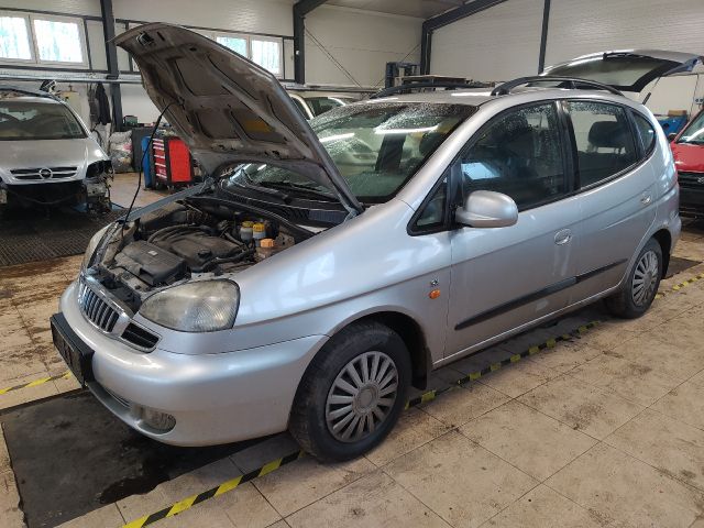 bontott DAEWOO TACUMA Jobb első Ablakemelő Kapcsoló