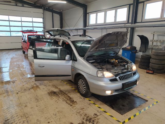 bontott DAEWOO TACUMA Jobb első Ablakemelő Kapcsoló