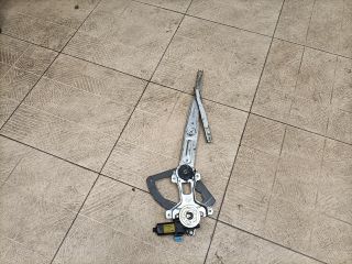 bontott DAEWOO TACUMA Jobb első Ablakemelő Szerkezet (Elektromos)