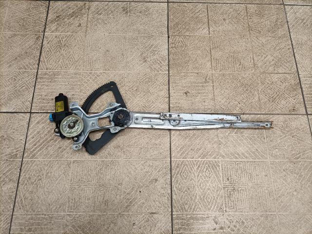 bontott DAEWOO TACUMA Jobb első Ablakemelő Szerkezet (Elektromos)