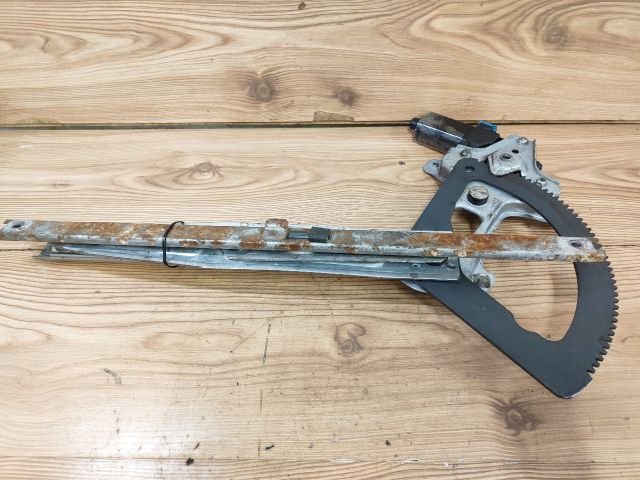 bontott DAEWOO TACUMA Jobb első Ablakemelő Szerkezet (Elektromos)