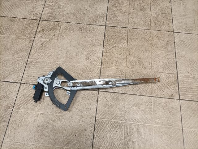 bontott DAEWOO TACUMA Jobb első Ablakemelő Szerkezet (Elektromos)