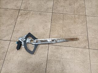 bontott DAEWOO TACUMA Jobb első Ablakemelő Szerkezet (Elektromos)