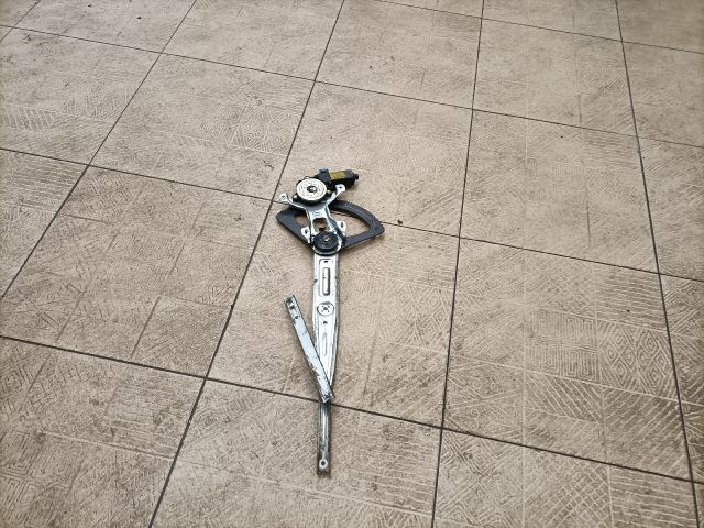 bontott DAEWOO TACUMA Jobb első Ablakemelő Szerkezet (Elektromos)