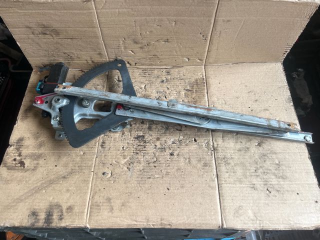 bontott DAEWOO TACUMA Jobb első Ablakemelő Szerkezet (Elektromos)