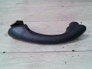 bontott DAEWOO TACUMA Jobb első Ajtóbehúzó