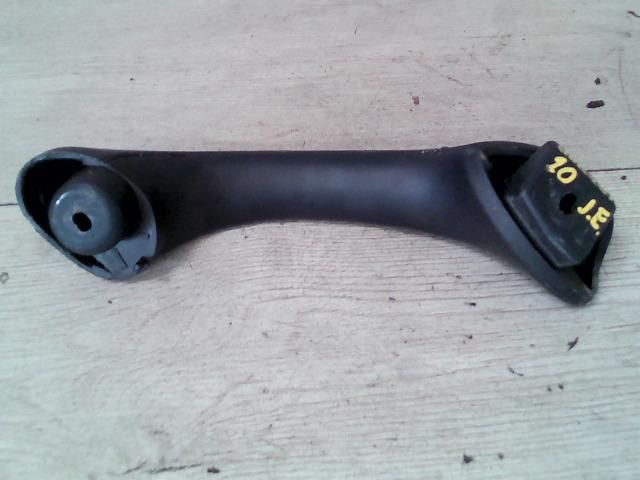 bontott DAEWOO TACUMA Jobb első Ajtóbehúzó