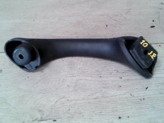 bontott DAEWOO TACUMA Jobb első Ajtóbehúzó