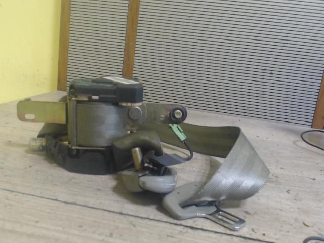 bontott DAEWOO TACUMA Jobb első Biztonsági Öv