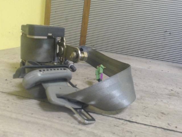 bontott DAEWOO TACUMA Jobb első Biztonsági Öv