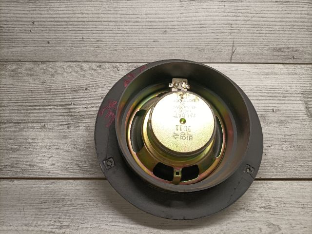 bontott DAEWOO TACUMA Jobb első Hangszóró