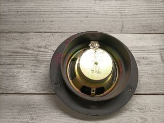 bontott DAEWOO TACUMA Jobb első Hangszóró