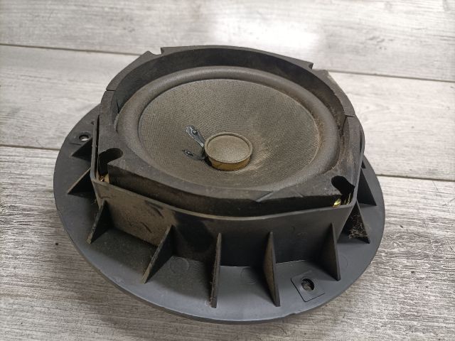 bontott DAEWOO TACUMA Jobb első Hangszóró