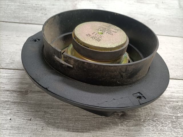 bontott DAEWOO TACUMA Jobb első Hangszóró