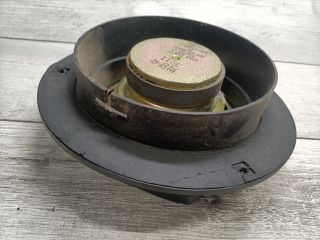 bontott DAEWOO TACUMA Jobb első Hangszóró