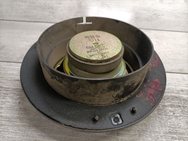 bontott DAEWOO TACUMA Jobb első Hangszóró