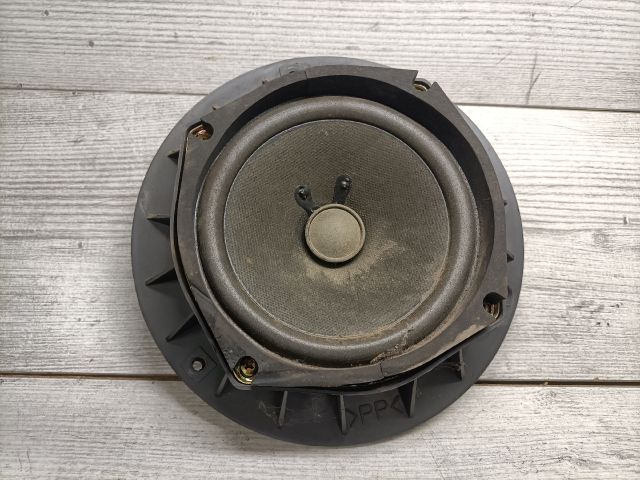 bontott DAEWOO TACUMA Jobb első Hangszóró
