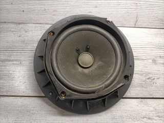 bontott DAEWOO TACUMA Jobb első Hangszóró