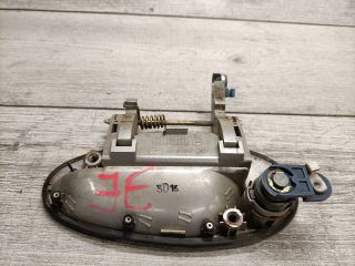 bontott DAEWOO TACUMA Jobb első Külső Kilincs