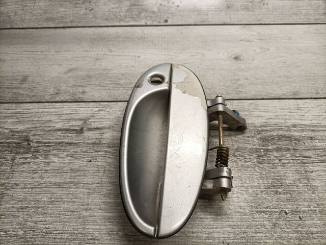 bontott DAEWOO TACUMA Jobb első Külső Kilincs