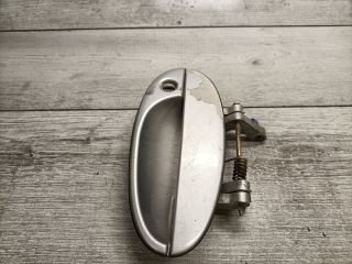 bontott DAEWOO TACUMA Jobb első Külső Kilincs