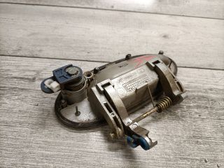 bontott DAEWOO TACUMA Jobb első Külső Kilincs