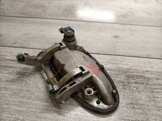 bontott DAEWOO TACUMA Jobb első Külső Kilincs