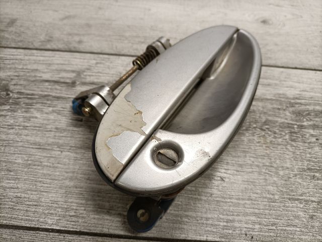 bontott DAEWOO TACUMA Jobb első Külső Kilincs