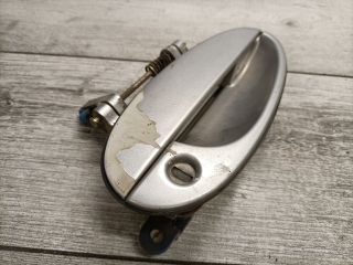 bontott DAEWOO TACUMA Jobb első Külső Kilincs