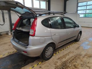 bontott DAEWOO TACUMA Jobb első Külső Kilincs